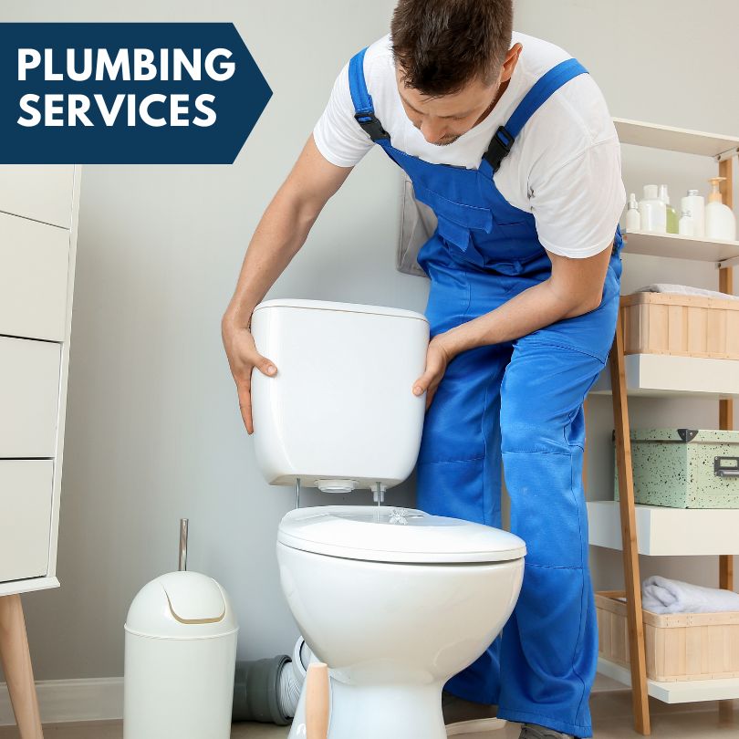 Plumbing Company in Monticello, NY